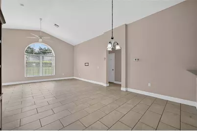 124 Lancaster Drive, Davenport, FL 33897 - Photo 5