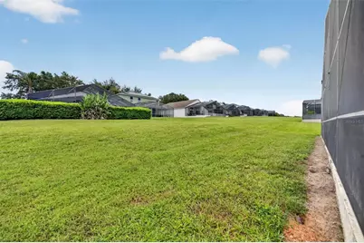 124 Lancaster Drive, Davenport, FL 33897 - Photo 25