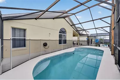 124 Lancaster Drive, Davenport, FL 33897 - Photo 35