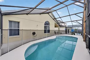 124 Lancaster Dr, Davenport, FL 33897 - Photo 35