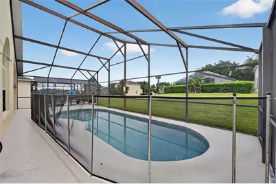 124 Lancaster Drive, Davenport, FL 33897 - Photo 31