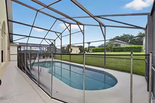 124 Lancaster Dr, Davenport, FL 33897 - Photo 31