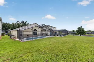 124 Lancaster Dr, Davenport, FL 33897 - Photo 29