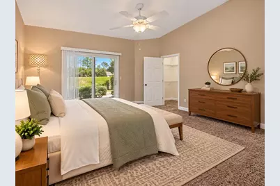 124 Lancaster Drive, Davenport, FL 33897 - Photo 17