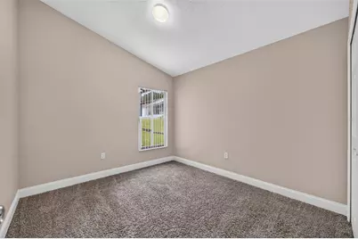 124 Lancaster Drive, Davenport, FL 33897 - Photo 11