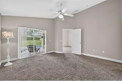 124 Lancaster Drive, Davenport, FL 33897 - Photo 21