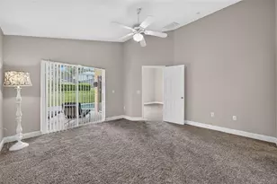 124 Lancaster Dr, Davenport, FL 33897 - Photo 21