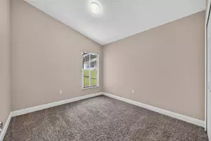 124 Lancaster Dr, Davenport, FL 33897 - Photo 17