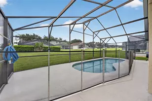 124 Lancaster Dr, Davenport, FL 33897 - Photo 35