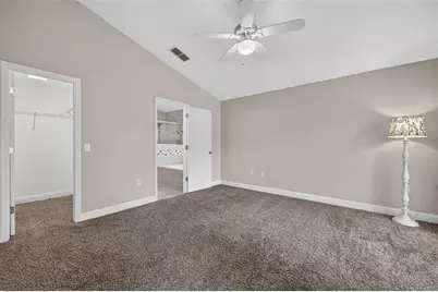 124 Lancaster Drive, Davenport, FL 33897 - Photo 17
