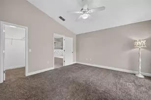 124 Lancaster Dr, Davenport, FL 33897 - Photo 17