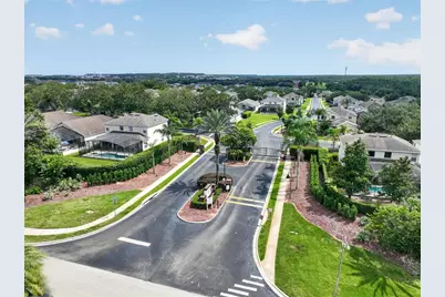 124 Lancaster Drive, Davenport, FL 33897 - Photo 27