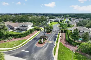 124 Lancaster Dr, Davenport, FL 33897 - Photo 27