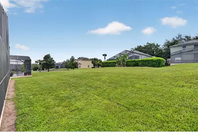124 Lancaster Drive, Davenport, FL 33897 - Photo 25