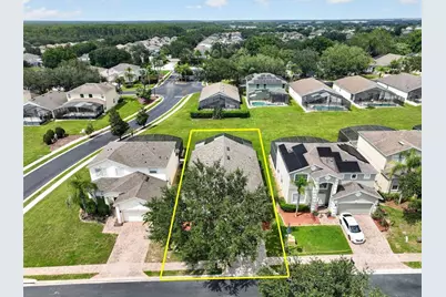 124 Lancaster Drive, Davenport, FL 33897 - Photo 29