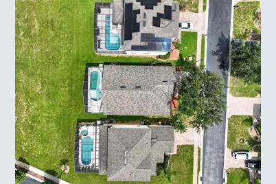 124 Lancaster Drive, Davenport, FL 33897 - Photo 33