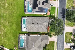 124 Lancaster Dr, Davenport, FL 33897 - Photo 33