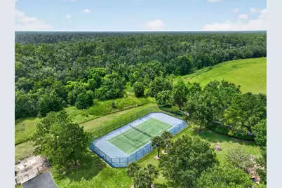 124 Lancaster Drive, Davenport, FL 33897 - Photo 29