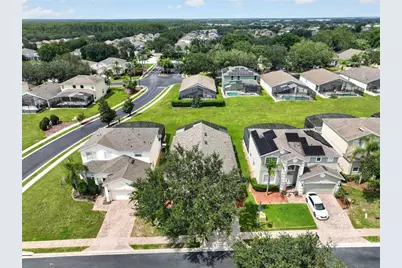 124 Lancaster Drive, Davenport, FL 33897 - Photo 31