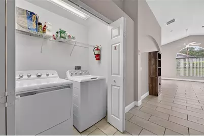 124 Lancaster Drive, Davenport, FL 33897 - Photo 9