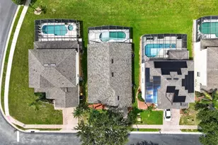 124 Lancaster Dr, Davenport, FL 33897 - Photo 37