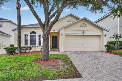 124 Lancaster Drive, Davenport, FL 33897 - Photo 3