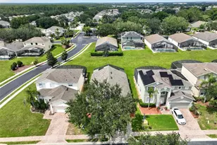 124 Lancaster Dr, Davenport, FL 33897 - Photo 41