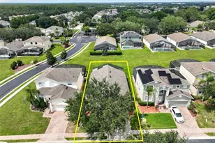 124 Lancaster Dr, Davenport, FL 33897 - Photo 33