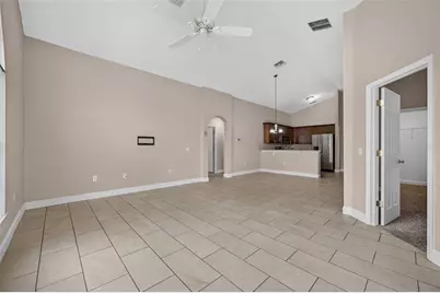 124 Lancaster Drive, Davenport, FL 33897 - Photo 3