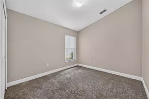 124 Lancaster Dr, Davenport, FL 33897 - Photo 19