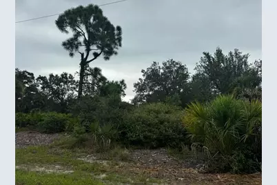 17459 Plains Avenue, Port Charlotte, FL 33948 - Photo 1