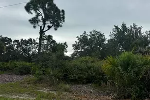 17459 Plains Ave, Port Charlotte, FL 33948 - Photo 1