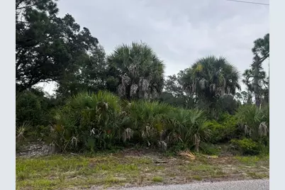 17459 Plains Avenue, Port Charlotte, FL 33948 - Photo 3