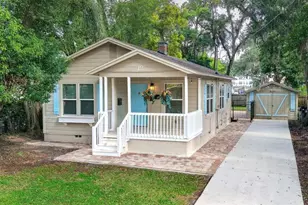 1615 E Concord St, Orlando, FL 32803 - Photo 1