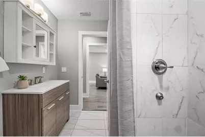 1615 E Concord Street, Orlando, FL 32803 - Photo 29