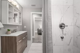 1615 E Concord St, Orlando, FL 32803 - Photo 29