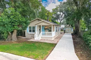 1615 E Concord St, Orlando, FL 32803 - Photo 1