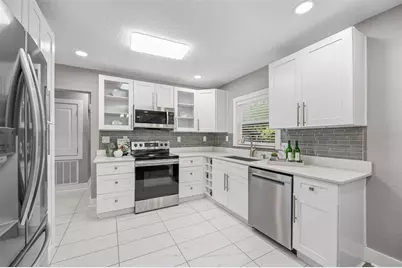 1615 E Concord Street, Orlando, FL 32803 - Photo 3