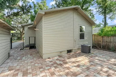 1615 E Concord Street, Orlando, FL 32803 - Photo 31