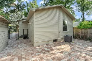 1615 E Concord St, Orlando, FL 32803 - Photo 31