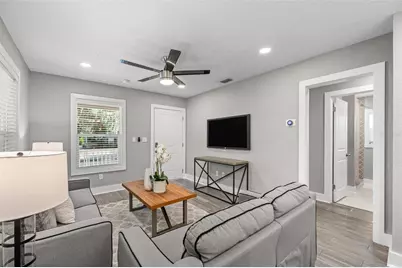 1615 E Concord Street, Orlando, FL 32803 - Photo 9