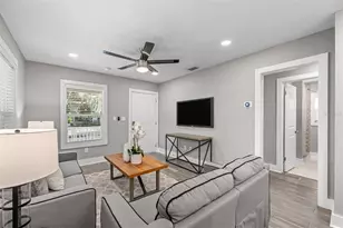 1615 E Concord St, Orlando, FL 32803 - Photo 9