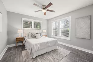 1615 E Concord St, Orlando, FL 32803 - Photo 21