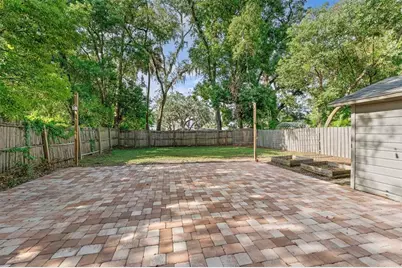 1615 E Concord Street, Orlando, FL 32803 - Photo 23