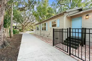 1615 E Concord St, Orlando, FL 32803 - Photo 27