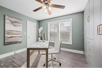 1615 E Concord Street, Orlando, FL 32803 - Photo 25