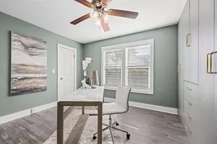 1615 E Concord St, Orlando, FL 32803 - Photo 25