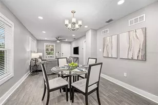 1615 E Concord St, Orlando, FL 32803 - Photo 1