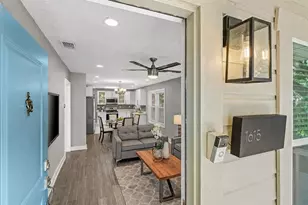 1615 E Concord St, Orlando, FL 32803 - Photo 5