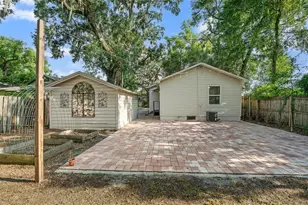 1615 E Concord St, Orlando, FL 32803 - Photo 33